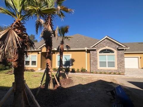 93 Timoga Trl, Saint Augustine, FL 32084 photo 2