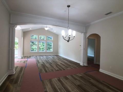 93 Timoga Trl, Saint Augustine, FL 32084 photo 13