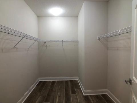 93 Timoga Trl, Saint Augustine, FL 32084 photo 31