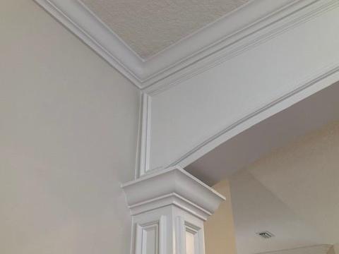 93 Timoga Trl, Saint Augustine, FL 32084 photo 35