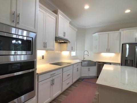 93 Timoga Trl, Saint Augustine, FL 32084 photo 16