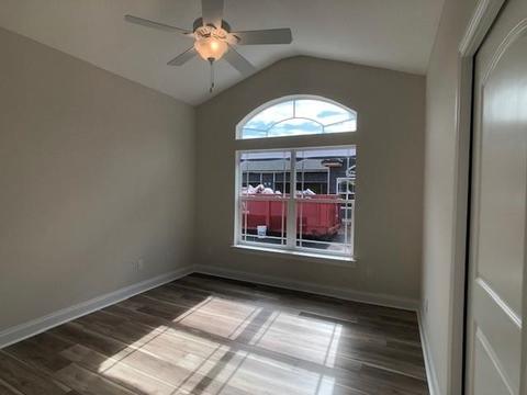 93 Timoga Trl, Saint Augustine, FL 32084 photo 32