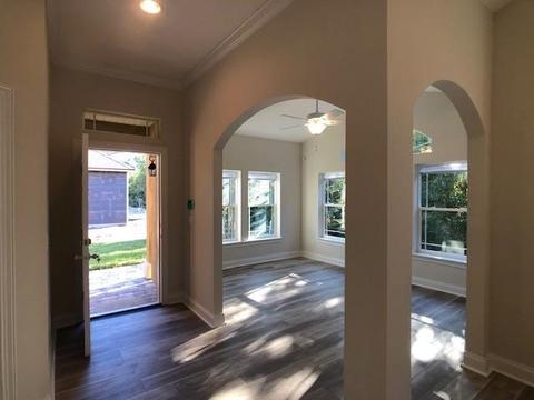 93 Timoga Trl, Saint Augustine, FL 32084 photo 8