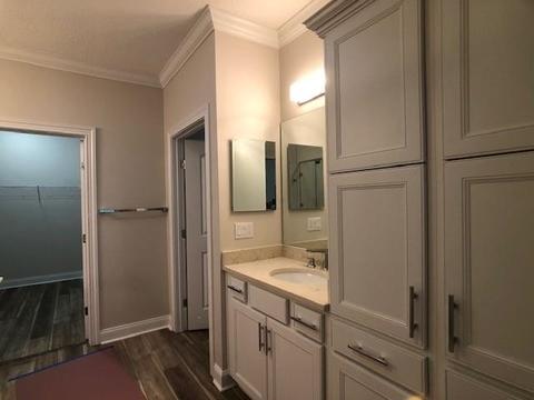93 Timoga Trl, Saint Augustine, FL 32084 photo 26