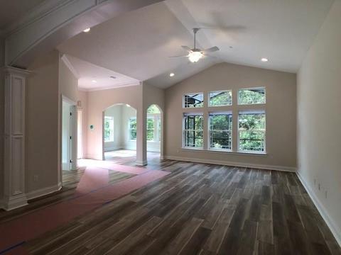 93 Timoga Trl, Saint Augustine, FL 32084 photo 12
