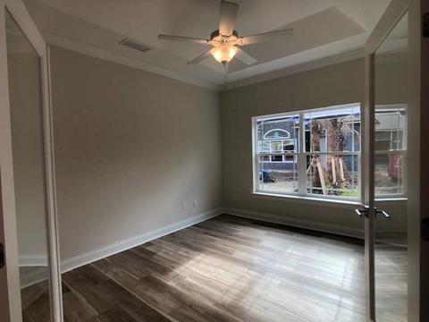 93 Timoga Trl, Saint Augustine, FL 32084 photo 11