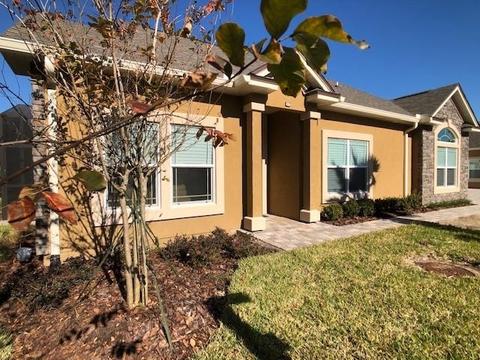 93 Timoga Trl, Saint Augustine, FL 32084 photo 3
