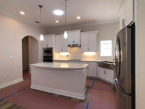 93 Timoga Trl, Saint Augustine, FL 32084 photo 22