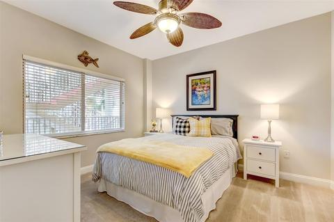 157 Marine St #210, Saint Augustine, FL 32084 photo 26