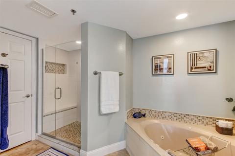 157 Marine St #210, Saint Augustine, FL 32084 photo 21
