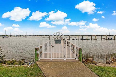 157 Marine St #210, Saint Augustine, FL 32084 photo 32