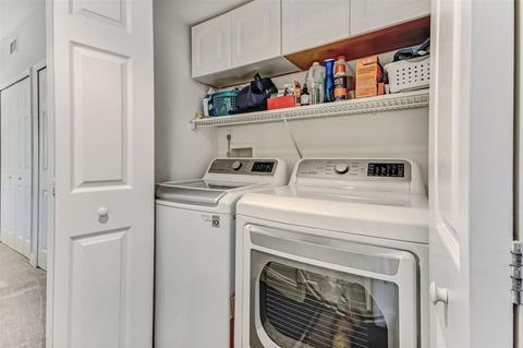 157 Marine St #210, Saint Augustine, FL 32084 photo 27