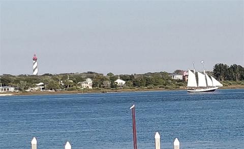 157 Marine St #210, Saint Augustine, FL 32084 photo 42