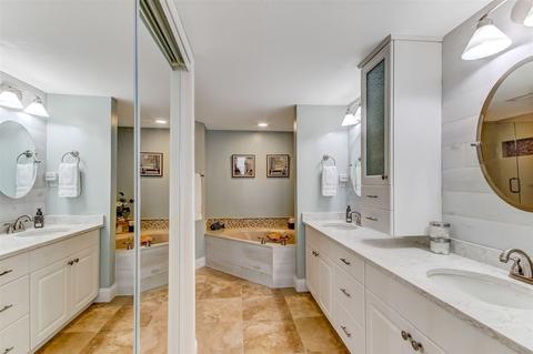 157 Marine St #210, Saint Augustine, FL 32084 photo 20