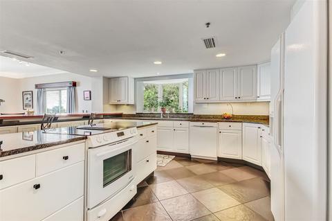 157 Marine St #210, Saint Augustine, FL 32084 photo 14