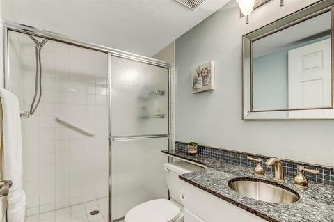 157 Marine St #210, Saint Augustine, FL 32084 photo 25