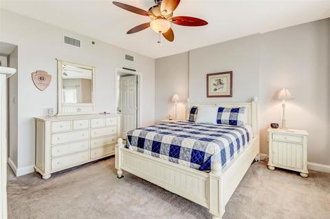 157 Marine St #210, Saint Augustine, FL 32084 photo 19