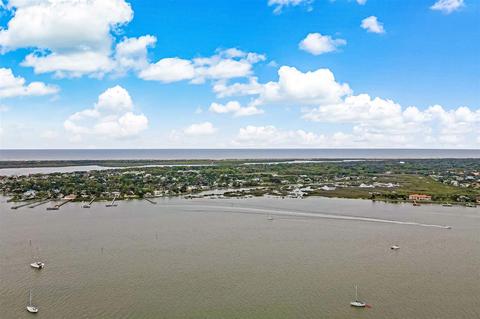 157 Marine St #210, Saint Augustine, FL 32084 photo 35