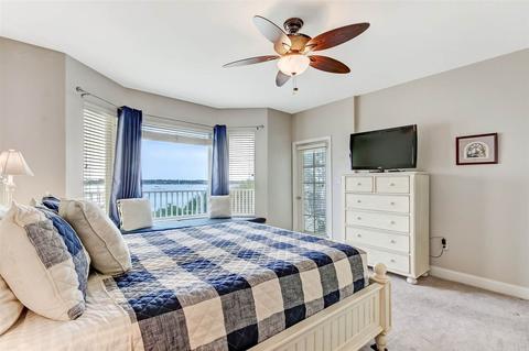157 Marine St #210, Saint Augustine, FL 32084 photo 18