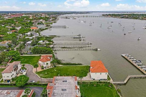 157 Marine St #210, Saint Augustine, FL 32084 photo 37