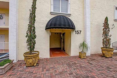 157 Marine St #210, Saint Augustine, FL 32084 photo 6