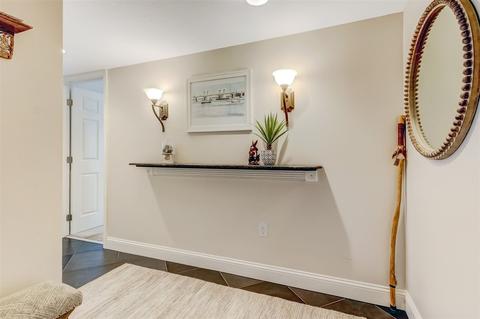 157 Marine St #210, Saint Augustine, FL 32084 photo 8