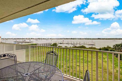 157 Marine St #210, Saint Augustine, FL 32084 photo 4