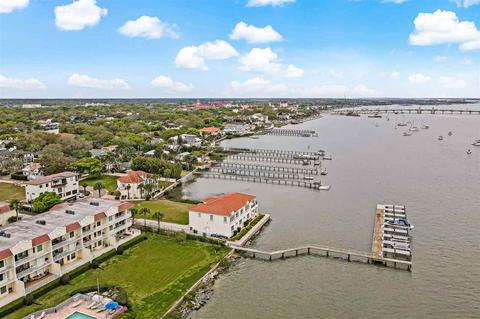 157 Marine St #210, Saint Augustine, FL 32084 photo 34