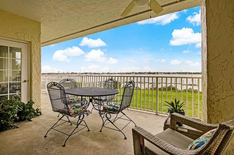 157 Marine St #210, Saint Augustine, FL 32084 photo 3