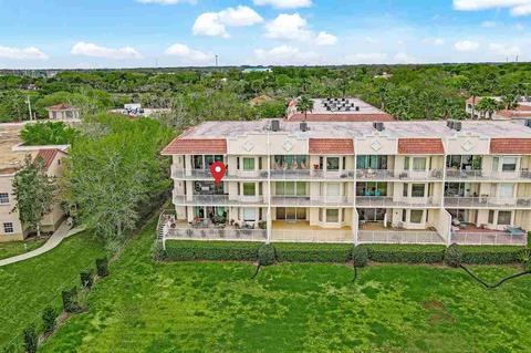 157 Marine St #210, Saint Augustine, FL 32084 photo 40