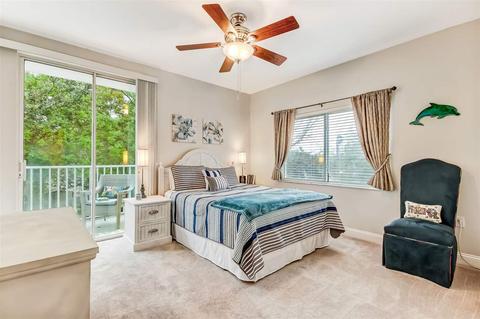 157 Marine St #210, Saint Augustine, FL 32084 photo 23