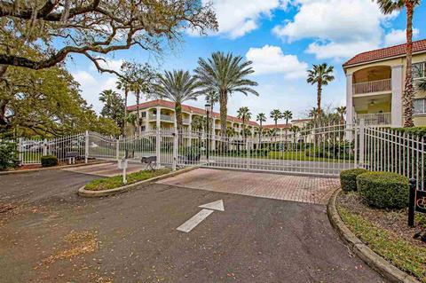 157 Marine St #210, Saint Augustine, FL 32084 photo 30