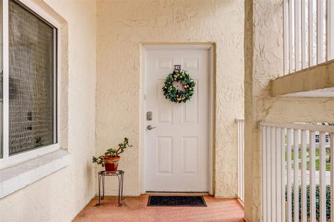 157 Marine St #210, Saint Augustine, FL 32084 photo 7