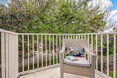 157 Marine St #210, Saint Augustine, FL 32084 photo 24