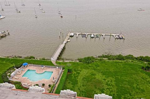 157 Marine St #210, Saint Augustine, FL 32084 photo 33