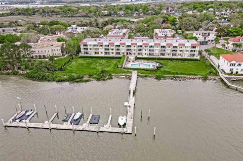157 Marine St #210, Saint Augustine, FL 32084 photo 39