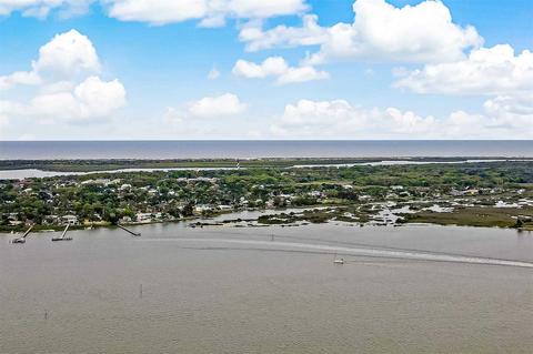 157 Marine St #210, Saint Augustine, FL 32084 photo 36