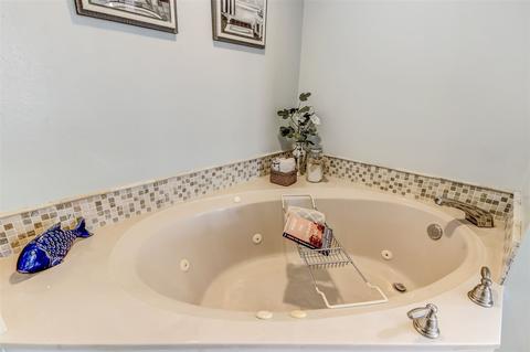157 Marine St #210, Saint Augustine, FL 32084 photo 22
