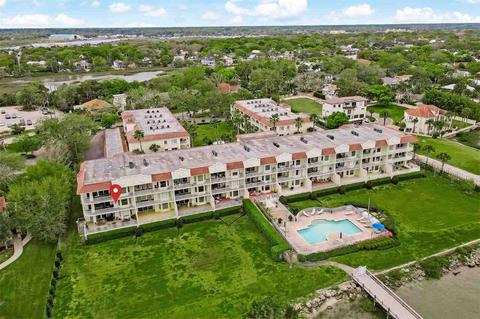 157 Marine St #210, Saint Augustine, FL 32084 photo 1