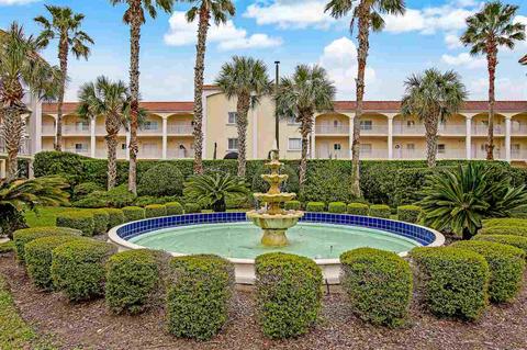 157 Marine St #210, Saint Augustine, FL 32084 photo 28