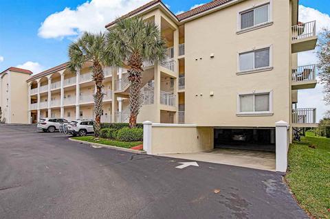 157 Marine St #210, Saint Augustine, FL 32084 photo 5
