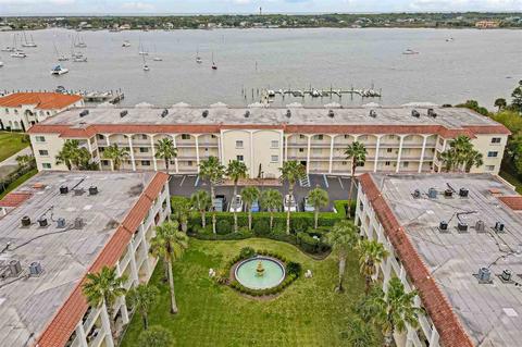 157 Marine St #210, Saint Augustine, FL 32084 photo 41
