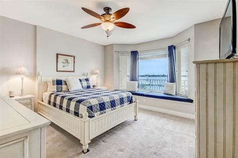 157 Marine St #210, Saint Augustine, FL 32084 photo 17