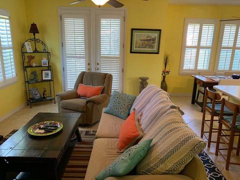210 Boating Club Rd, Saint Augustine, FL 32084 photo 8