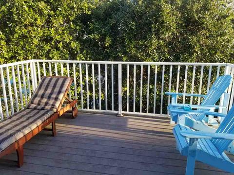 210 Boating Club Rd, Saint Augustine, FL 32084 photo 19