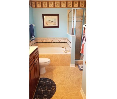 210 Boating Club Rd, Saint Augustine, FL 32084 photo 20