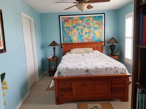 210 Boating Club Rd, Saint Augustine, FL 32084 photo 22