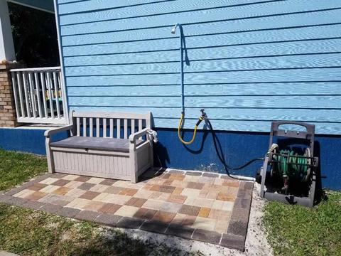 210 Boating Club Rd, Saint Augustine, FL 32084 photo 27