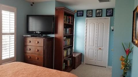 210 Boating Club Rd, Saint Augustine, FL 32084 photo 23