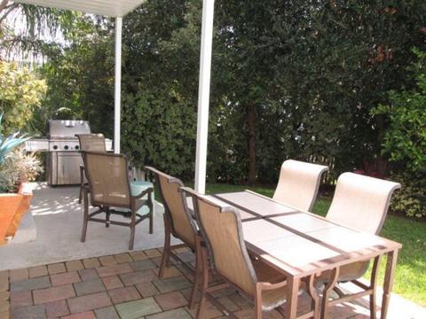210 Boating Club Rd, Saint Augustine, FL 32084 photo 6